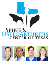 Spine & OsteoArthritis Center of Texas
